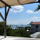 바다의 언덕 호스텔 이미지