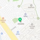 속초골프스쿨 이미지