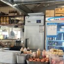 수원-0952 | 톤톤톤 수원본점 일본 분위기 행궁동 오코노미야끼 맛집