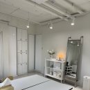 다산로 | 신당역 퍼스널컬러 누아나ㅣ 2인 이벤트 내돈내산 후기