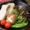 한우친구들 이미지