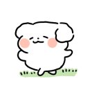 엔젤스코인노래연습장 범계점 이미지