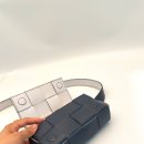 로또스튜디오 이미지