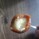 맘스터치신풍역점 이미지