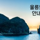 한성여행사 이미지