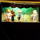 부천초등학교 이미지