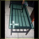 보람재활용센타 이미지