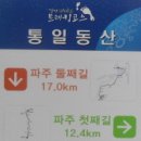 파주통일경기-파주-통일2 이미지