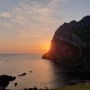 하례교차로 | 제주도1달살기중 &#34;자전거라이딩&#34;(한라산둘레길, 수악길):60km