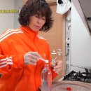 엄마집 이미지
