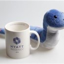 하얏트리젠시제주 이미지