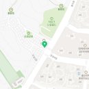 이동명 행정사 사무소 이미지