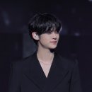 파리의 아침 이미지