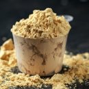 이루어짐 헬스 이미지