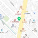 임계중앙약국 이미지
