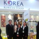 놀뫼푸드 이미지