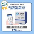 디-마스터