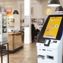 방어진노인복지관 이미지