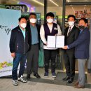 CU(과천해오름점) 이미지