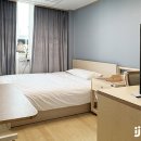 인정산후조리원 이미지