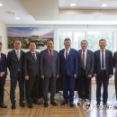 타운헬스 이미지