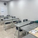 지수학학원 네이버블로그