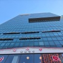 상념의 정원 | 영화 만약에 우리 커플들은 같이 안보는 걸 추천 미용사가 본 은호 정원 헤어스타일 심리 분석