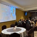 만능카서비스 | 신도림 더링크호텔 웨딩상담후기 링크홀 26년 하반기 견적공유