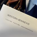 풍성한마트 | [홀투어] 신도림 테크노마트 웨스턴베니비스 홀투어(계약O)