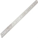 오토랜드카 이미지