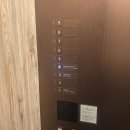 네이처(Nature) | [일본교토 호텔 #내돈내산] 굿네이처호텔 교토 숙소 Good nature hotel 추천 아고다 예약 후기