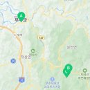 무주읍166 이미지