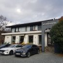 병산365 이미지