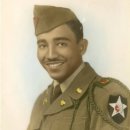 세인트의원 이미지