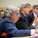 거금의원 이미지