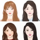 더예쁨헤어컬러 - 강남구 논현로10길 16 | 더예쁨헤어컬러