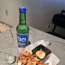 지하102호 이미지
