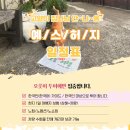 오늘두여행 네이버블로그