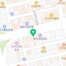 세븐일레븐 시그니처4호점 이미지