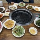 대박고기촌 이미지