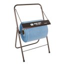 광진산업 이미지