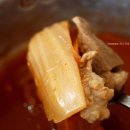덕화식당