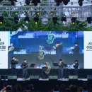 숨앤아트 이미지