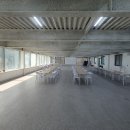 논현2-107 이미지