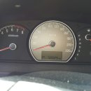 광남주유소 이미지