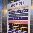 대교횟집 | 광안리 맛집 횟집 광안대교뷰 사시미 점심특선 스페셜 후기 ‘금랑횟집’