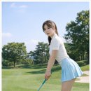 세인트스크린골프연습장 네이버블로그