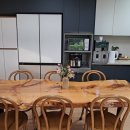 대정호수 이미지