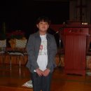 시온육아원 이미지