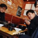 김밥일번지주촌선천점